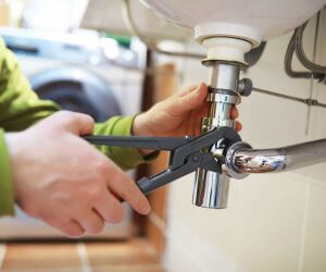 About Emergency plumbing pros Oak Vale, MS